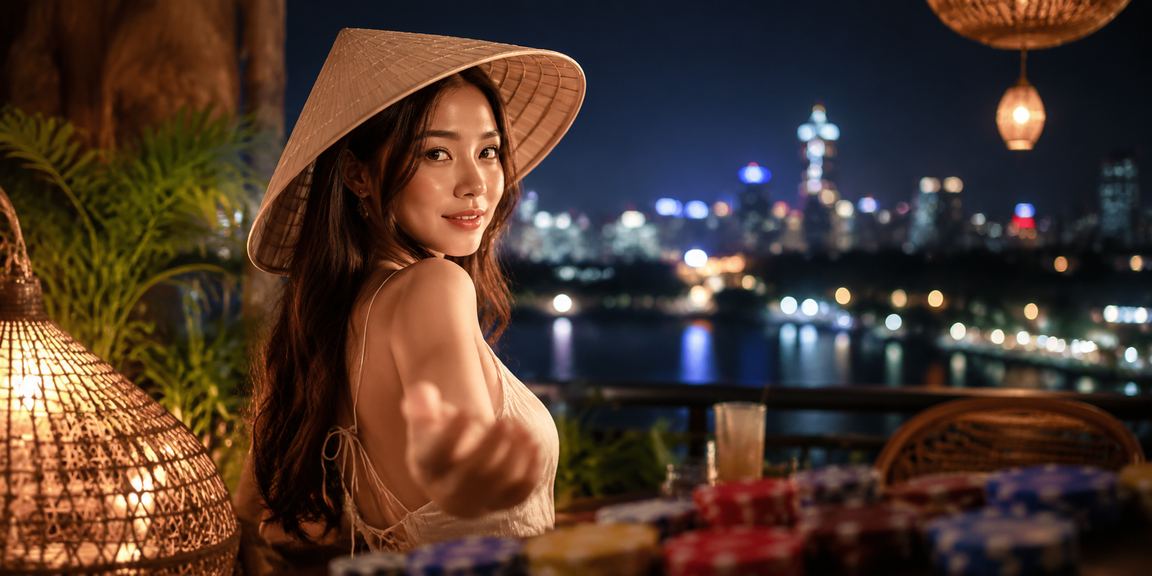 323 fb