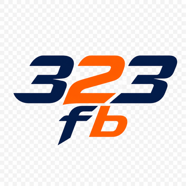 323 FB
